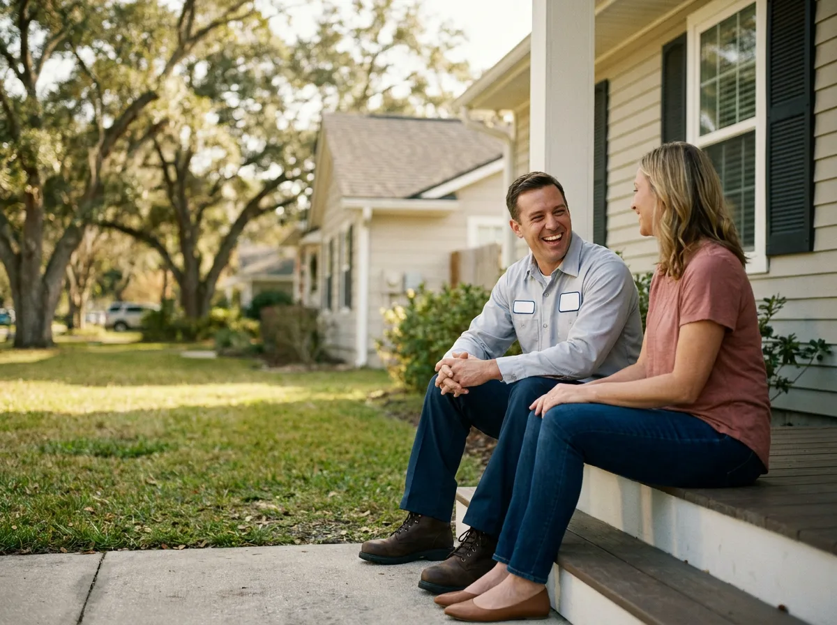 Septic tank pumping FAQs for Pasco, WA